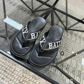 Picture for category Bally Slippers